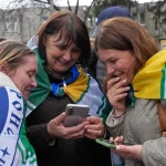 Des députés veulent interdire les blocages d’université