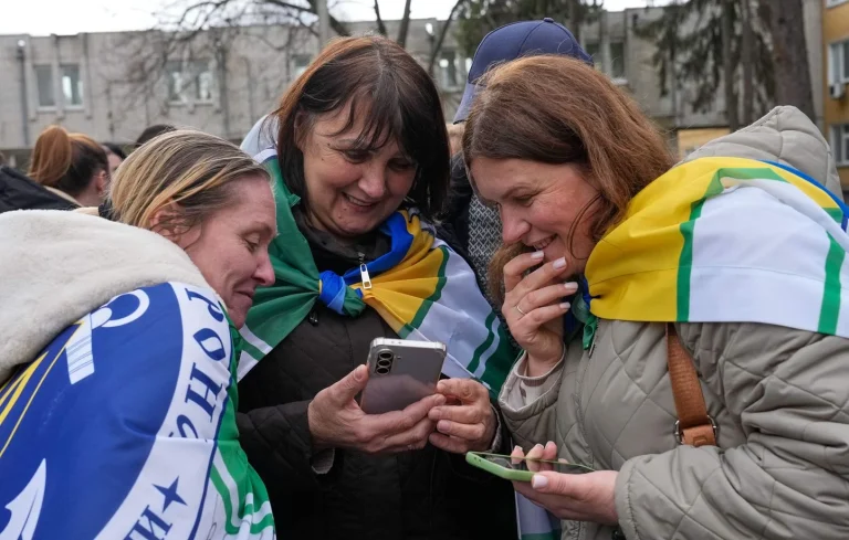 Des députés veulent interdire les blocages d’université