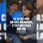 Quand les maires RN s'attaquent au protoxyde d’azote : une distraction pour cacher leur incompétence !