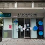 Cyberattaque sur Cerballiance : quand l'absurde des dirigeants RN met en péril notre santé !