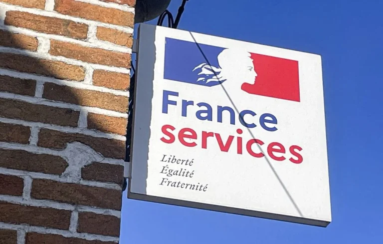 Marseille : un faux « France services » arnaque les habitants pour 180 euros le dossier