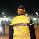 Bretagne : Une famille séquestrée perd 700.000 € en cryptomonnaies, que s&rsquo;est-il passé ?