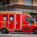 L’ONG Sentebale engage une action en justice contre le prince Harry