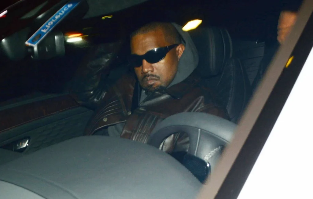 Un homme se tue dans un couloir raide du Mont-Blanc