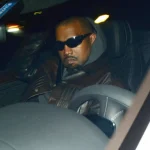 Un homme se tue dans un couloir raide du Mont-Blanc