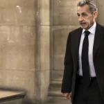 Sarkozy confronté à des difficultés, hommage au soldat français tué au Liban, PSG-Bayern ce soir.