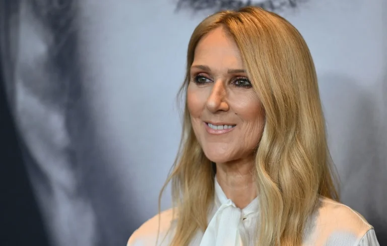 Céline Dion : Le retour d&rsquo;une icône ou le reflet d&rsquo;un monde en déséquilibre ?