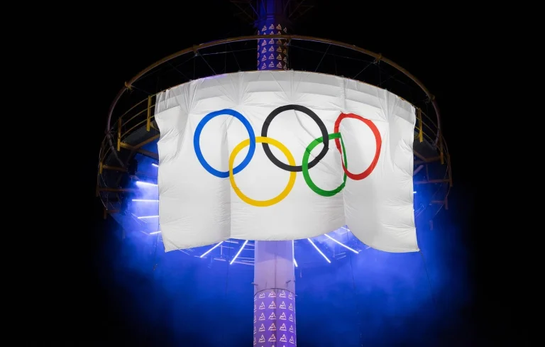 Jeux Olympiques d&rsquo;Hiver 2030 : Entre Improvisation et Politique de Bas Étages
