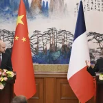 Le réalisateur de « Joséphine, ange gardien » remis en liberté après la mor…