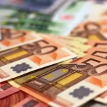 A Bordeaux, des collégiens ont raté… 1.700 heures de cours cette année