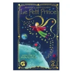 Vos enfants adorent le « Petit Prince »… mais que dirait-il des absurdités de nos dirigeants ?!