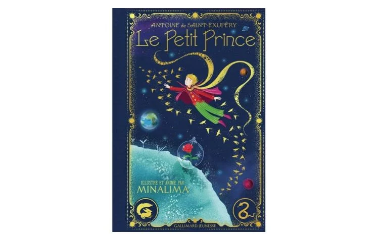 Vos enfants adorent le « Petit Prince »… mais que dirait-il des absurdités de nos dirigeants ?!