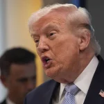 Trump rêve de Groenland : quand les dirigeants RN se perdent dans l'absurde de l'Otan !