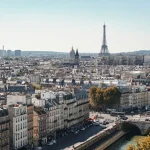 À Paris, un squelette de septuagénaire oublié : l'absurde indifférence des dirigeants conservateurs