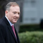 Dix mineurs mis en examen après le saccage de la mairie de Fresnes