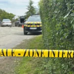 Disparition de Manon Relandeau près de Nantes : moyens de recherche similaires à ceux pour le petit Émile.