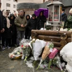 Crans-Montana : Quand les appels d’urgence s'éteignent, les dirigeants conservateurs s’enflamment !