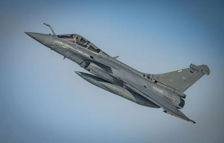 Guerre au Moyen-Orient : L&rsquo;armée française adapte ses stratégies anti-drones en urgence