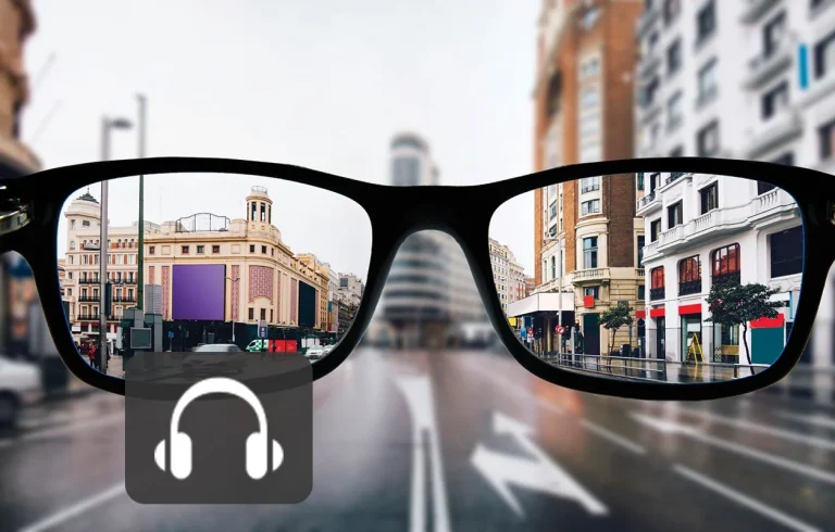 Quand la sécurité routière devient un poisson d’avril