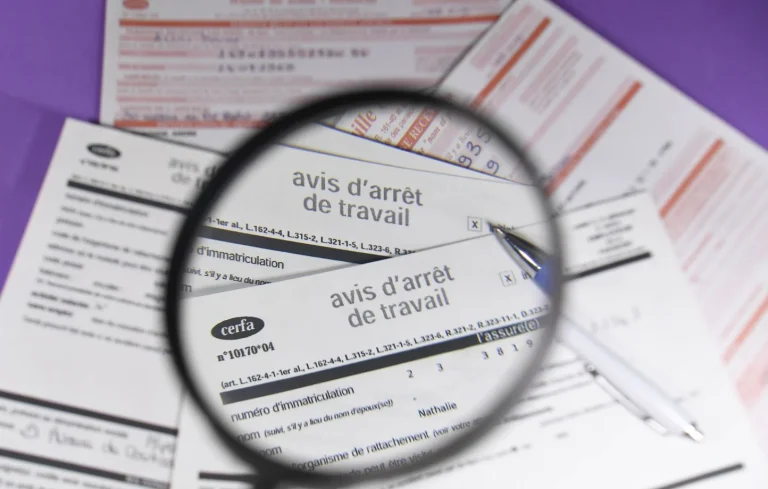 Faux Médecin : Quand la Fraude Devient un Business Florissant