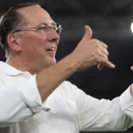 Des milliers de personnes réunies à Saint-Denis en soutien à Bally Bagayoko