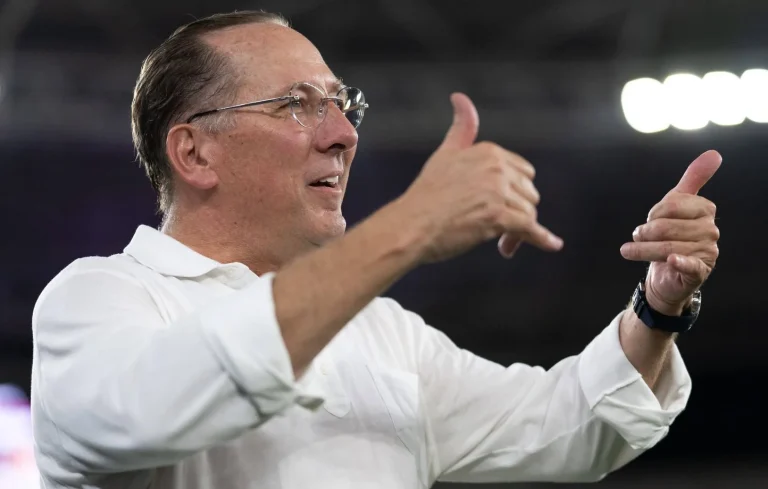 Des milliers de personnes réunies à Saint-Denis en soutien à Bally Bagayoko