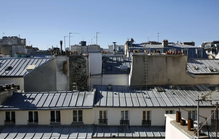 Airbnb : Quand le Tourisme Illégal Fait Sauter les Compteurs