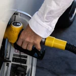 Les concerts de Céline Dion pourraient dépasser les deux millions d’inscrit…