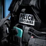 Corps d&rsquo;un homme retrouvé près de Lille, enquête ouverte pour homicide ou suicide