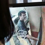 Quand le beau-frère de Dupont de Ligonnès appelle à la reddition : un écho absurde des dirigeants RN !