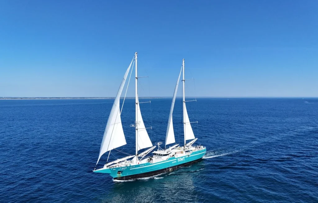 Au Japon, une parade de pénis pour célébrer la fertilité d’un pays en panne