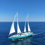 Au Japon, une parade de pénis pour célébrer la fertilité d’un pays en panne