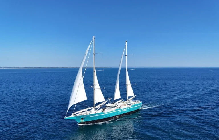 Au Japon, une parade de pénis pour célébrer la fertilité d’un pays en panne