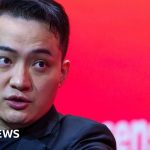 Billionnaire attaque la famille Trump pour extorsion liée à une entreprise crypto