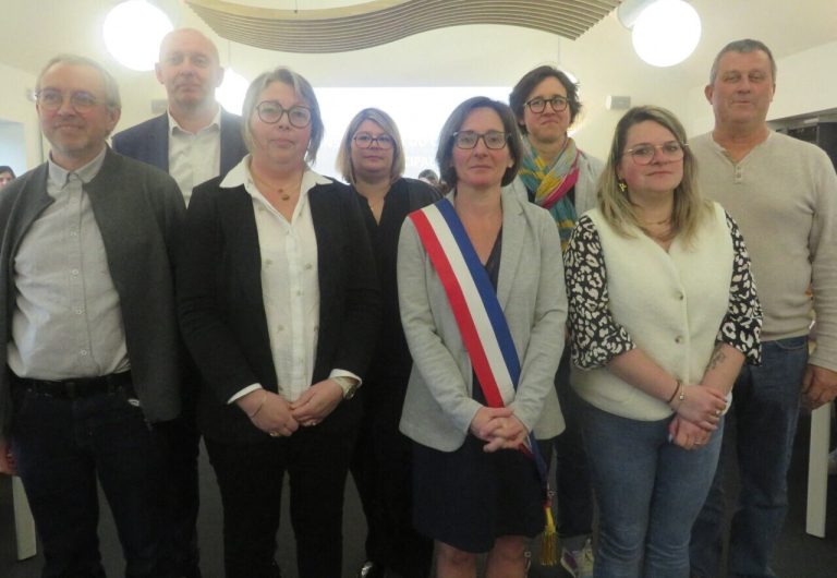 Sartilly-Baie-Bocage : Quand la démocratie locale rime avec indemnités généreuses