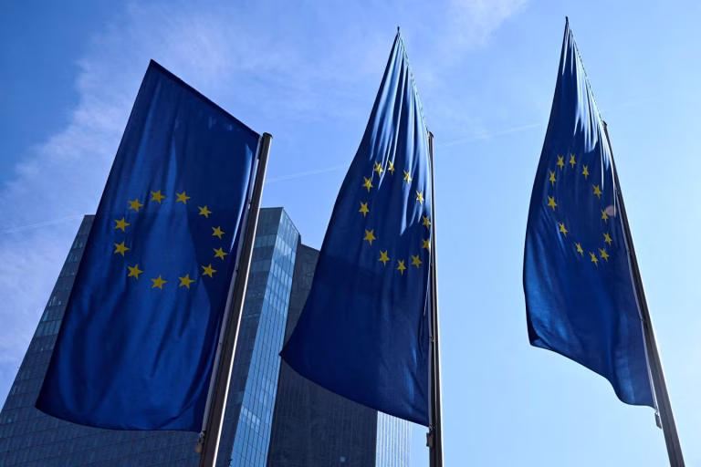 Union européenne : les pays frugaux insistent sur la rigueur budgétaire pour 2024