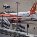 EasyJet : Grève des hôtesses le 6 avril, un lundi de Pâques sous le règne des absurdités locales !