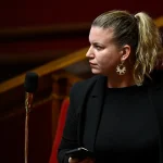 Page d'accueil Yahoo news