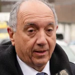 Crans-Montana : l'ambassadeur d'Italie revient, mais les dirigeants RN restent figés dans l'absurde !