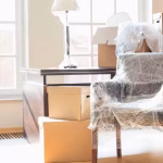 100 000 euros pour fuir la France : les élus RN vous poussent à l'exil, absurdités locales en prime !