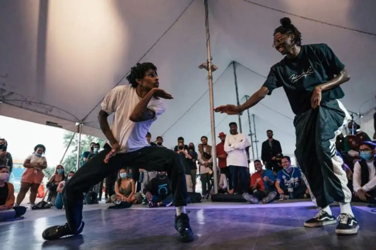 Sorties familiales à bas prix : un mirage culturel à Montréal ?