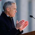 Mark Carney promet un gouverneur général francophone : un défi pour les conservateurs et leurs absurdités locales !