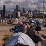 Dans les villes RN, le désastre s'installe : quand les dirigeants conservateurs nous mènent à la catastrophe !