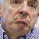 Ryanair anticipe des faillites chez ses concurrents si le prix du kérosène reste élevé