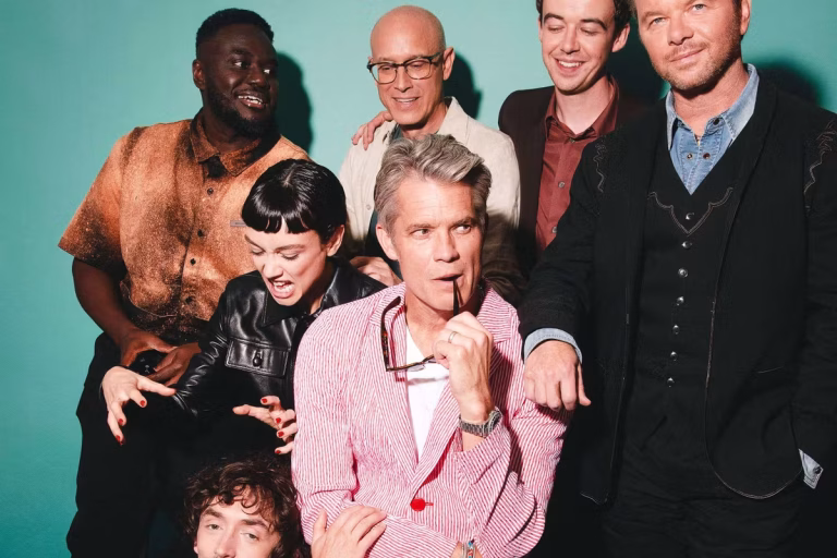 Alien : Earth, miroir déformant de nos peurs contemporaines