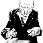 Turquie : un maire d'Istanbul menacé de 2 430 ans de prison, un scandale qui fait rire les conservateurs !