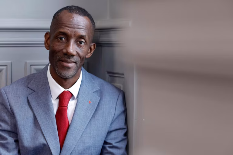 Quand le soutien présidentiel arrive trop tard : le cas Bally Bagayoko