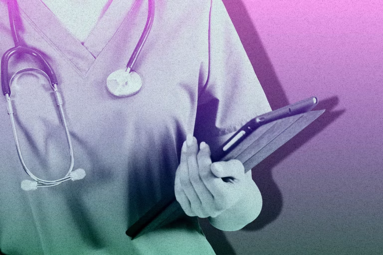 « Le registre national des cancers : un bazar de données privées, reflet des absurdités des dirigeants RN ! »