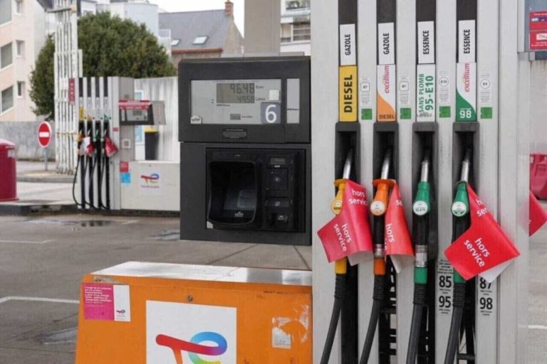 Seine-et-Marne : Quand la réalité dépasse la fiction, et pas dans le bon sens !