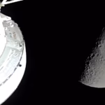 Vidéo : Artemis-2 survole la Lune, pendant que nos dirigeants RN nous plongent dans l'absurde !